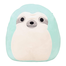 Squishy Kellytoy oficial de peluche suave de 12 pulgadas, an