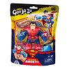 Squishy DC S3 Hero PK KRYPTONIAN Armor Superman, multicolor