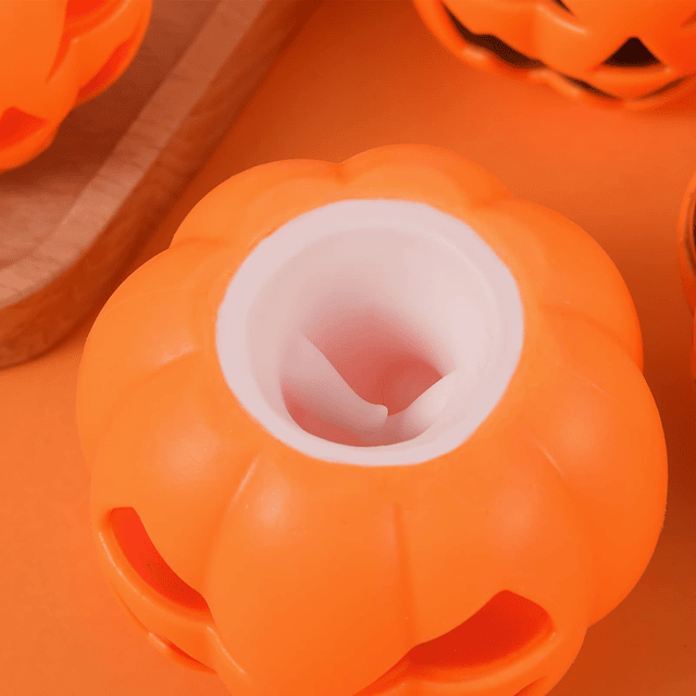 Squishy Juguetes de Halloween, 12 paquetes de juguetes de ca