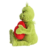 Squishy ® Whimsical Dr. Seuss™ Stole My Heart Grinch Animal