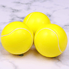 Squishy 16 mini pelotas deportivas de espuma para niños, min