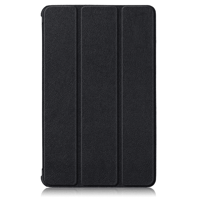 para Lenovo Tab M8 8.0'', Smart Case Trifold Stand Funda del