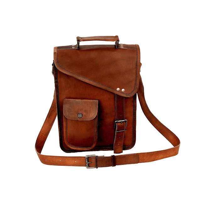 Bolso de de 13 "para tableta, estuche para computadora portá