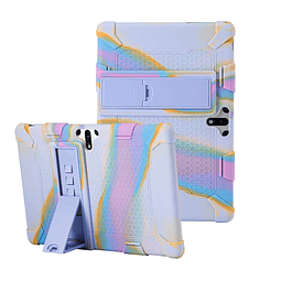 Funda para Tablet MEBERRY M7 de 10 Pulgadas/aOYODKG a22 10/P