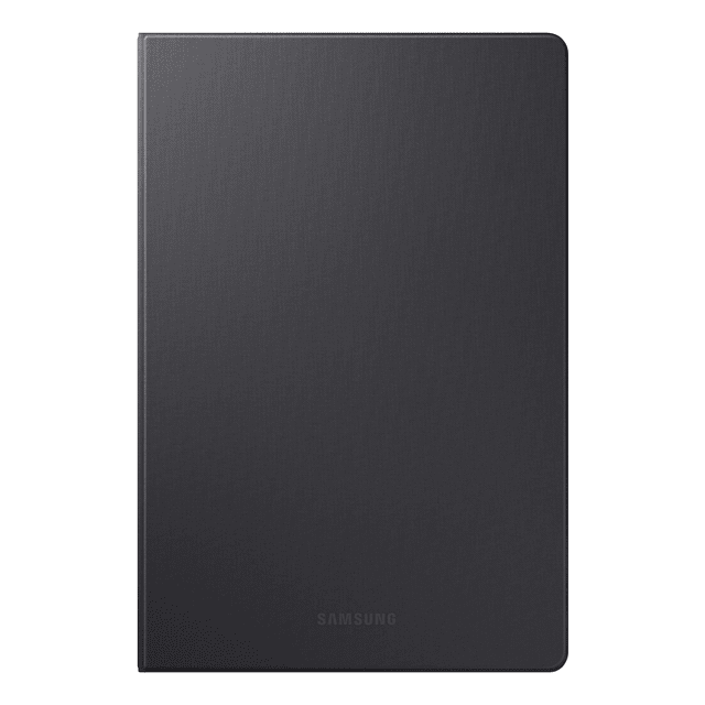 Funda tipo libro para Samsung Galaxy Tab S6 Lite, funda prot