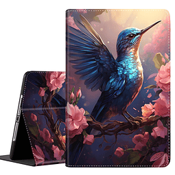 Funda para Samsung Galaxy Tab a7 de 10,4 pulgadas 2022/2020