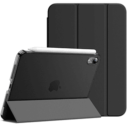 Funda para iPad Mini 6 8,3 pulgadas, modelo 2021, 6 generaci