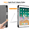 SlimShell Funda para iPad 6ta Generación 2018 / iPad 5ta Gen