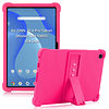 aTOOZ para Onn 10.4 pulgadas Tablet Pro Case Kids, funda de