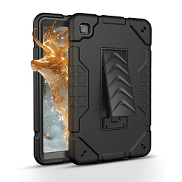 Funda para Samsung Galaxy Tab a7 Lite de 8,7 pulgadas 2021 S