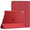 Funda para iPad Pro de 9,7 pulgadas modelo 2016 no para iPad