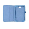 Funda para tableta Samsung Galaxy Tab a 10.1 con S Pen P580