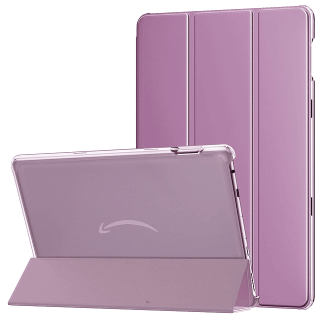 Funda para la nueva tableta Kindle Fire HD 10 y 10 Plus 11 g