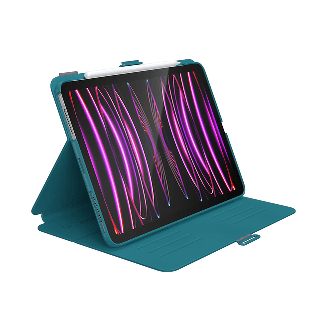 Estuche para iPad Pro de 4ta generación de 11 pulgadas - Pro