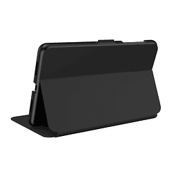 Products Funda Balance Folio TCL Tab 8, Negro/Negro