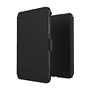 Products Funda Balance Folio TCL Tab 8, Negro/Negro