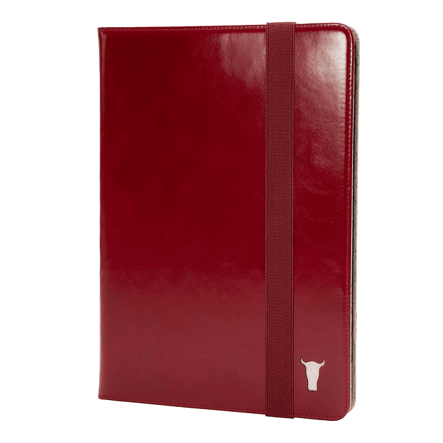 Funda Compatible con iPad 9, 8 y 7 Generación 10.2” - Funda