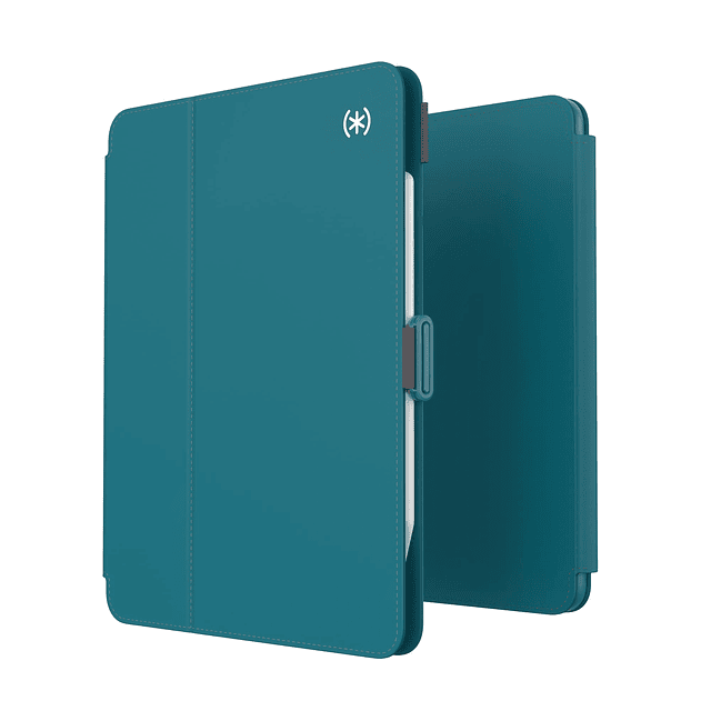 Products Balance Folio Case iPad air 2022/ 2020, iPad Pro de