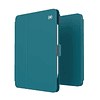 Products Balance Folio Case iPad air 2022/ 2020, iPad Pro de