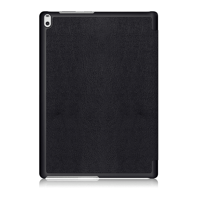 Custer Funda para Lenovo Tab 4 10 Plus TB-X704F TB-X704N, Fu