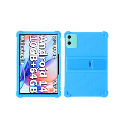 Funda para tabletas Teclast P30/P30T android 14, tableta de