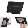 Funda para tablet Google Pixel con correa de mano, funda ult