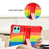 Funda para tabletas Teclast P30/P30T android 14, tableta de