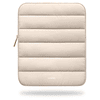 Vandel - The Original Puffy iPad Sleeve Funda para tableta d