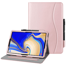 Funda para Samsung Galaxy Tab S4 10.5 2018 Modelo SM-T830/T8