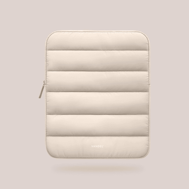 Vandel - The Original Puffy iPad Sleeve Funda para tableta d