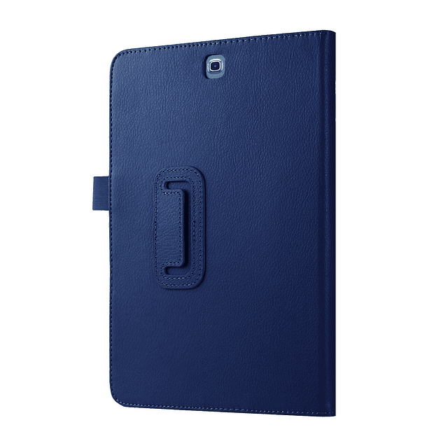 asng Funda para Samsung Galaxy Tab a 8.0 2015 – Funda delgad