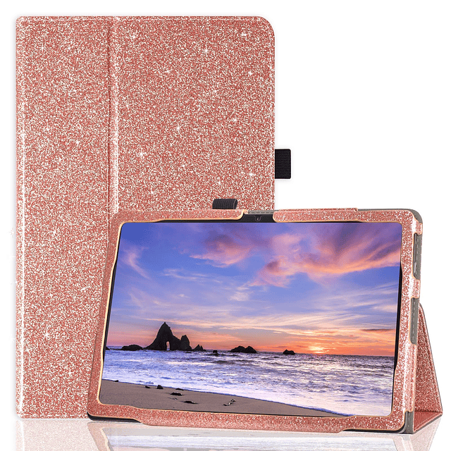 Estuche para Onn. Tablet Pro de 11" modelo 2023: 100110027 -