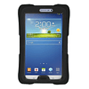 Funda para Galaxy Tab 3 7.0 2013, de cuerpo completo, resist