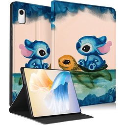 Funda para Lenovo Tab M9 de 9 pulgadas 2023 Cute Cartoon - F