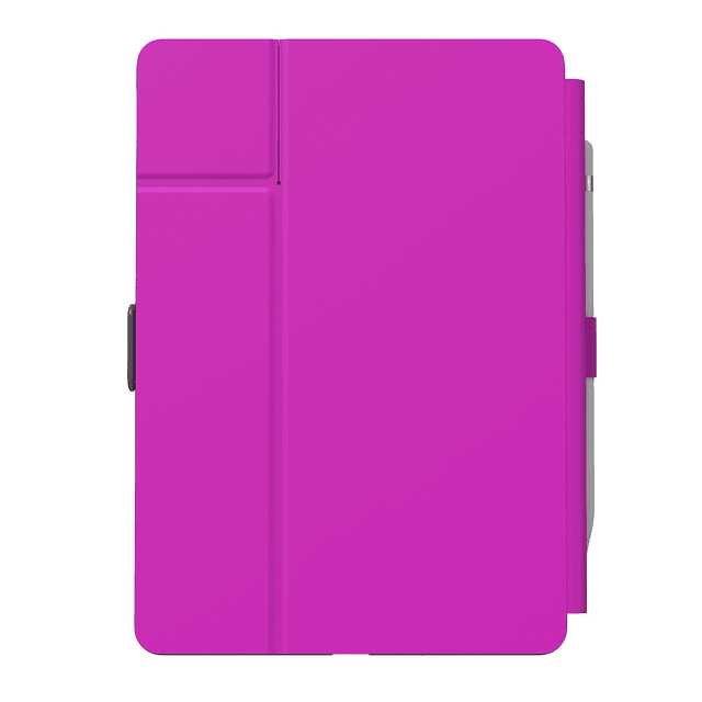 Products StyleFolio Funda para iPad 2019/2020, It's a Vibe V