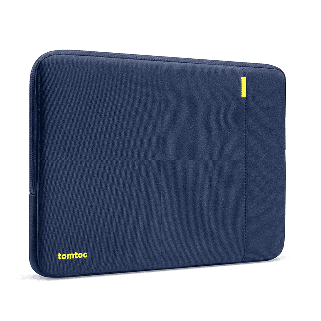 Funda protectora para tableta 360 para iPad Pro de 13 pulgad