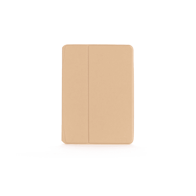 Funda Survivor Journey Folio para iPad air 1/2/iPad Pro de 9