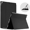 Funda para iPad Pro 12.9 2017/2015 modelo antiguo, 2 y 1 gen