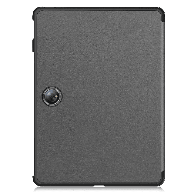 Funda para OnePlus Pad 2, Carcasa Dura de alta Calidad, Livi