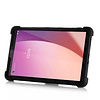 Funda para Lenovo Tab M8 4a Generación, Funda Protectora de