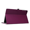 Funda para Samsung Galaxy Tab a 10.1 2019 Modelo SM-T510/T51