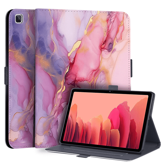 anpredo Funda para Samsung Galaxy Tab a7 Lite de 8,7 pulgada