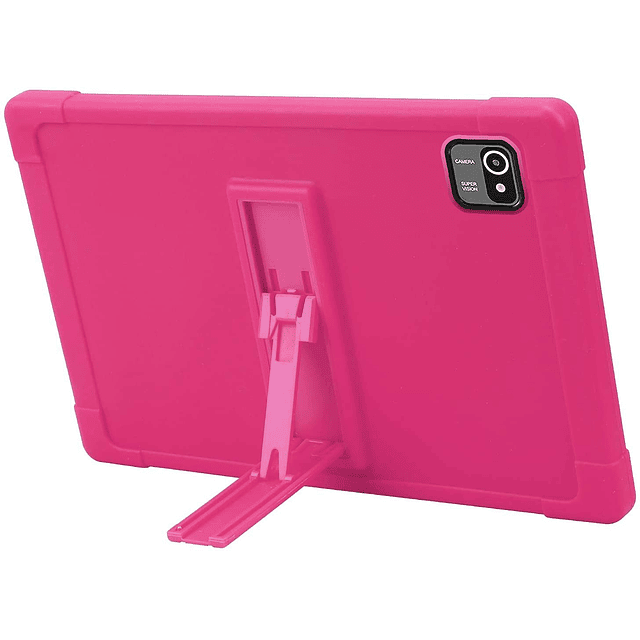 Funda compatible con tableta Moderness de 10,1 pulgadas MB10