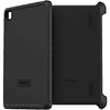 Funda Defender Series para Samsung Galaxy TaB a7 - NEGRO