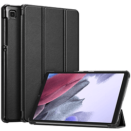 Funda delgada para Samsung Galaxy Tab a7 Lite de 8,7 pulgada