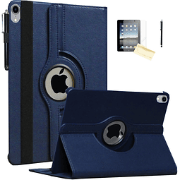 Funda para iPad 2022 de 10 generación de 10,9 pulgadas, sopo