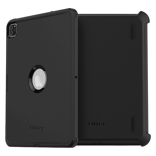 Funda Defender Series para iPad Pro de 12,9 pulgadas 6, 5, 4