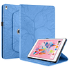 Funda iPad 6/5 Generación iPad air 1 iPad air 2 iPad Pro 9,7