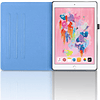 Funda iPad 6/5 Generación iPad air 1 iPad air 2 iPad Pro 9,7