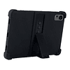 Funda para Tablet TECLaST T60 de 12 Pulgadas, Funda con Sopo